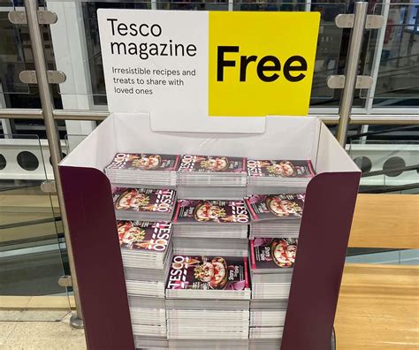 The hidden tesco wigan deals that can save you fifty percent 6