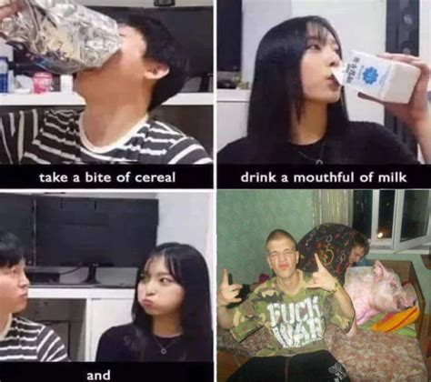 Yo What The Fuck R ComedyNecrophilia