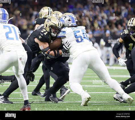 Alim Mcneill Lions Hi Res Stock Photography And Images Alamy