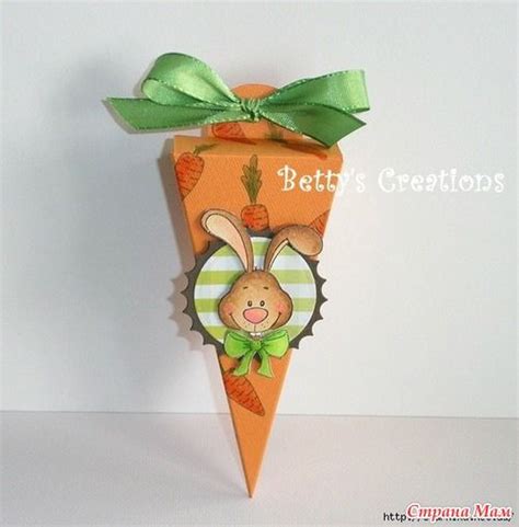 НОВЫЕ идеи поделок на ПАСХУ - Поделки - Страна Мам | Easter crafts ...