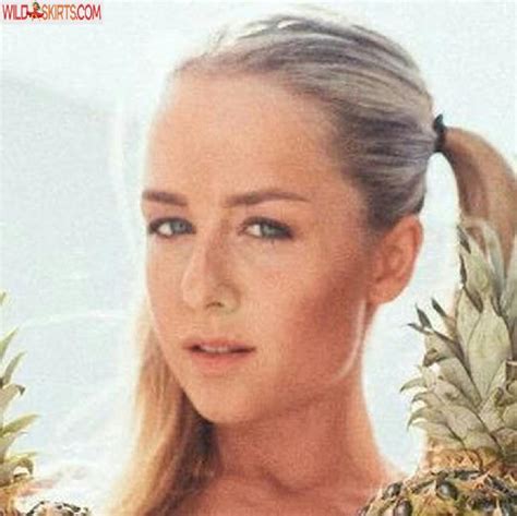 Daria Watzold Nude Leaked Photos And Videos WildSkirts