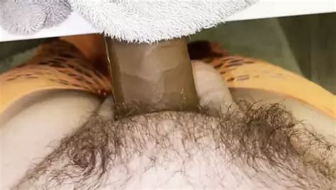 I Want To Fuck My Man Pussy Xhamster