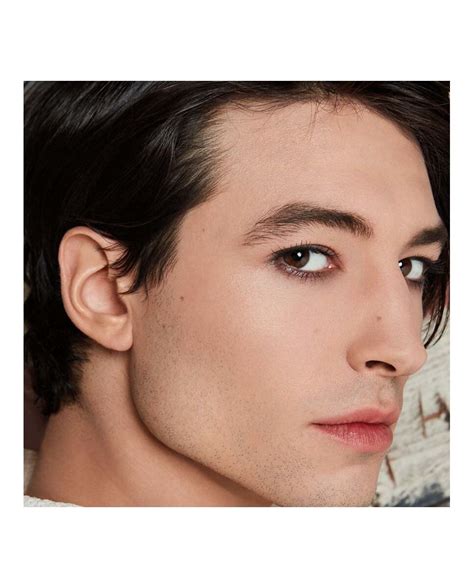 Polvos De Maquillaje Stay Naked The Fix Powder Foundation Urban Decay Urban Decay El Corte