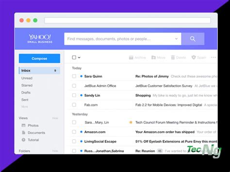 Can I Add My Yahoo Mail Inbox Only To Gmail Akpgrade