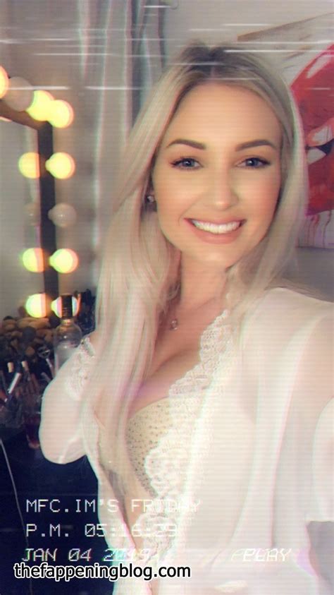 Aubree Martin Aka Aubreejmartin Nude OnlyFans Leaks Photos Videos TheFappening