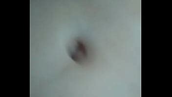 Vagina Jugosa De Mi Novia XVIDEOS