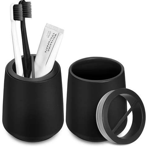 10 Best Modern Toothbrush Holder For 2023 Citizenside