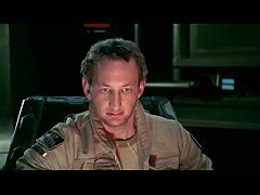 Worm Sex Scene From The Movie Galaxy Of Terror Full Movie With The Enhanced X Rated Worm Sex