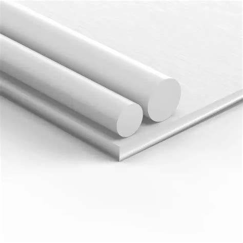 Teflon Ptfe Sheets A Solu O Vers Til Para Ind Strias Exigentes