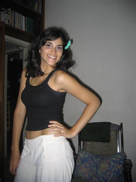 Amateur Photos 7352 Nude Photos6017 38102 Porn Pic