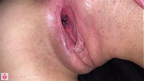 Fucking Big Hole 18 Year Old Pussy Pov Free Xxx Mobile Porno Videos Movies IPornTV Net