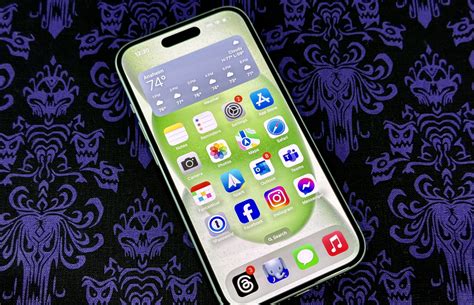 The best iPhone games in 2025 | Digital Trends