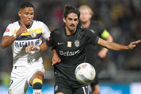 Pornstar Thick Ass Daphne Interracial Lesbian Novasports