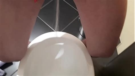 Huge Natural Tits Milf Katerina Hartlova Masturbation Compilation Xnxx