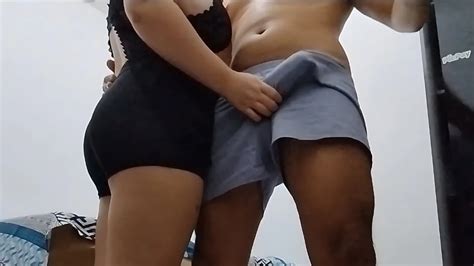 Free Dry Fuck Porn Videos XHamster