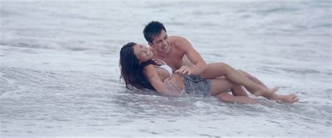 Nude Video Celebs Sanya Lopez Sexy Wild And Free 2018