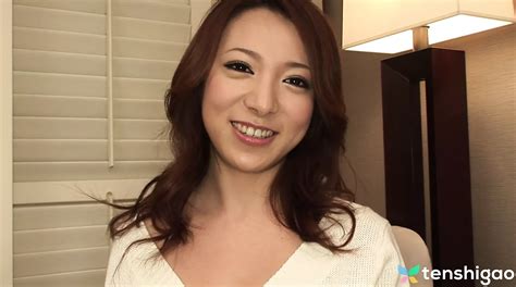 Free Tenshigao Porn Videos Tenshigao Xhamster