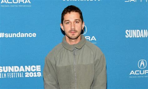 shia labeouf 2022 net worth