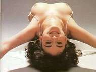 Naked Aurelia Dobre Added 04 15 2018 By Unknown User