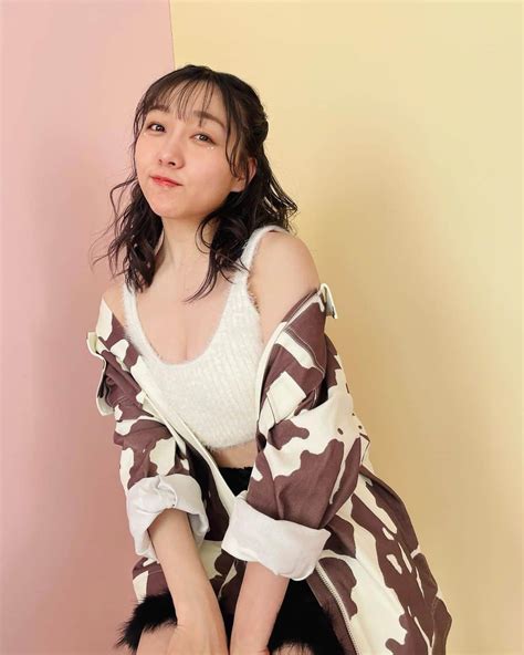 須田亜香里さんのインスタグラム写真 須田亜香里instagram 「【カレンダーお渡し会】 🌼5月6日 土 Shibuya