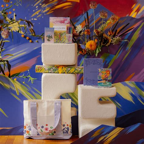 The Good and Beautiful Bible Study - Volume 1 – Alabaster Co