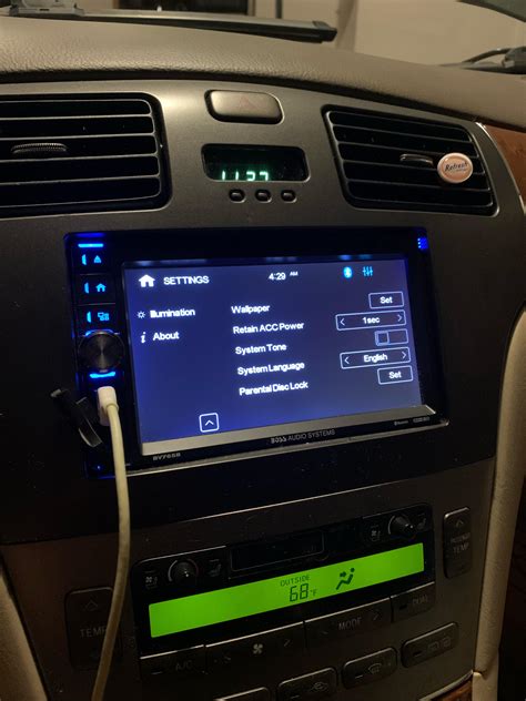 Install Apple Carplay In Old Car Cost