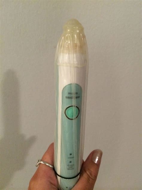 Frugal Couple Use Their Mad Diy Skills To Make A Vibrator With A Hot Glue Gun Mum S Lounge