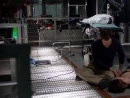 Naked Olivia Wilde In The Lazarus Effect