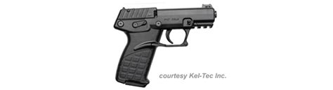 Kel Tec P17 For Sale Price And Used Value Blue Book Of Gun Values