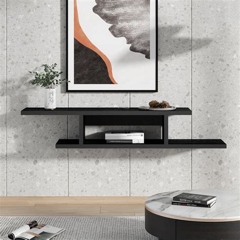Ebern Designs Zayanna for TVs up to - Wayfair Canada