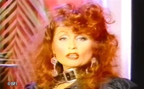 Cyndee Summers Vintage Porn Videos Xhamster