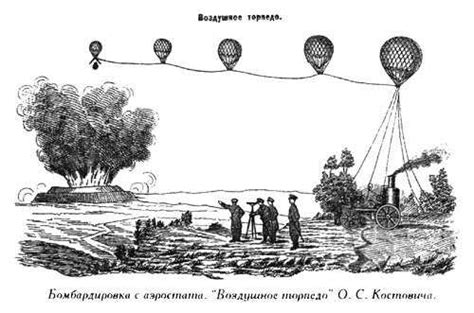 Шары военные – Товары для праздника в стиле Камуфляж купить в Москве