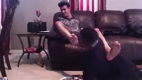 Vídeos de Esclavo gay negro gratis xHamster