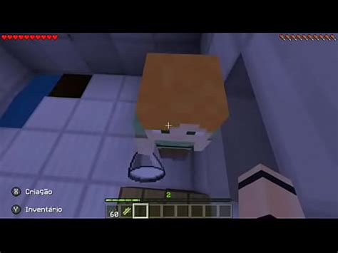 Rubia Caliente Teta La Polla De Su Novio Y Se Traga Chorro De Leche XVIDEOS