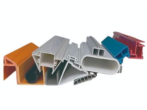 custom plastic parts custom plastic parts manufacturer lingo