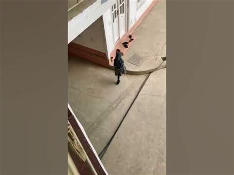 ASMAUL HUSNA | АСМАУЛ ХУСНА | ALLOHNING 99 ISMI - YouTube