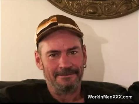 Amateur Rob Jacking Off Gay Porn XHamster