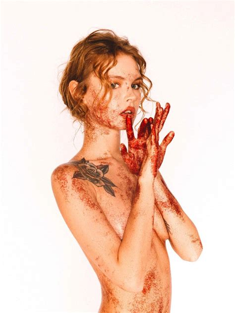 Anastasiya Scheglova Nude Hot Pussy Pics Collection Scandal Planet