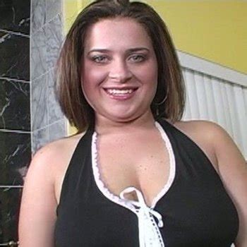 Watch Sexy Dede Bloom Loves Getting Her Giant Natural Tits Fucked By Black Cock