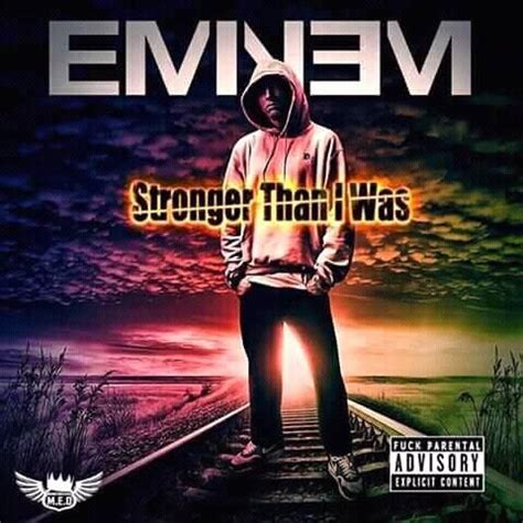 Pin By Jackie Trujillo On Eminem Eminem Rap God Emin M