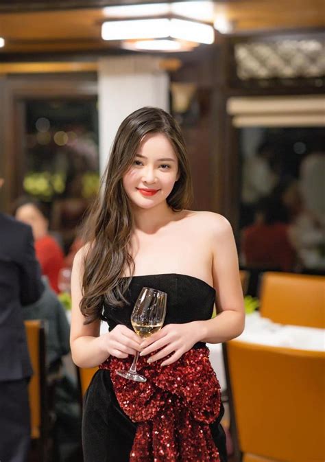 Top 9 Hot girl xinh đẹp nhất Đà Nẵng toplist vn