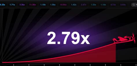 Авиатор игра на деньги | Официальный сайт AVIATOR