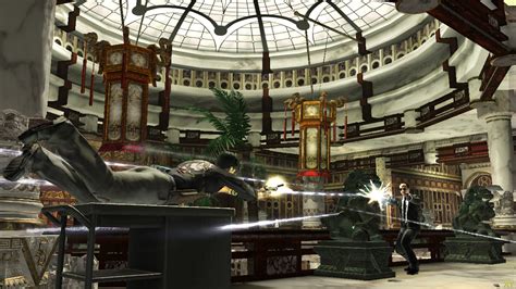 images  stranglehold gamersyde