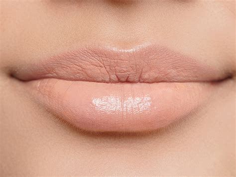 Amazon Oulac Color Rich Satin Matte Lipstick Nude Peach Lipsticks For Women Long