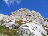 Monte Velino Climbing Hiking Mountaineering SummitPost