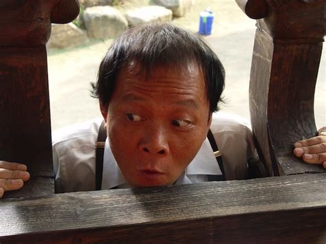 Mission Sex Control AsianWiki