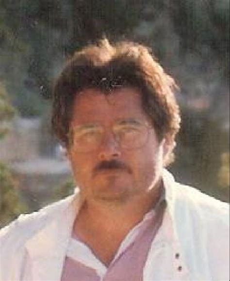 10 Shocking Obits PennLive Reveals You Won't Believe! Image 11