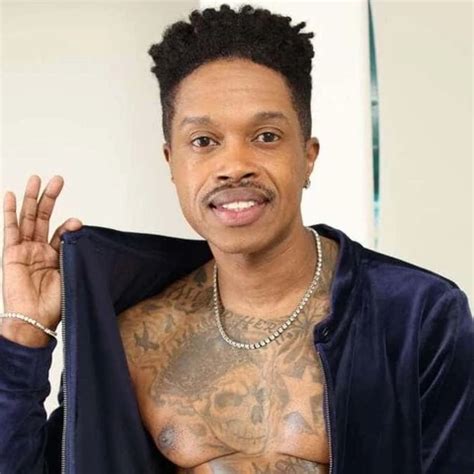 Spit Queen Dark Hazel Bang That Pussy Out Pf Bhangs Amateur Amateur Porn Xhamster