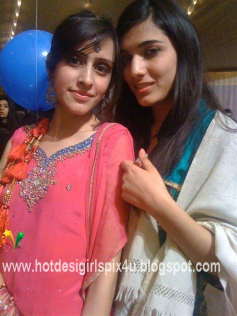 Pak Hot Sexy Girl Pix Girlspix4in