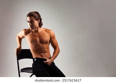 Cute Guy Naked Royalty Free Photos And Stock Images Shutterstock